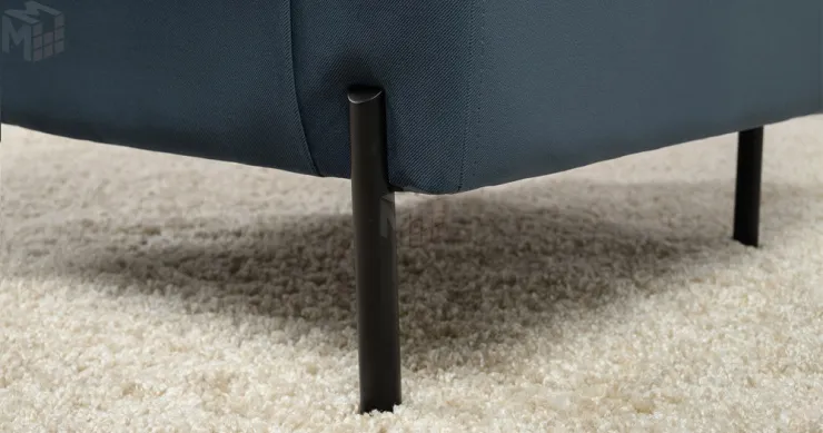 Кресло для отдыха Барселона ТК 674