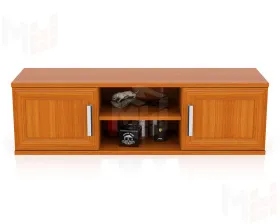 Полка Бонус