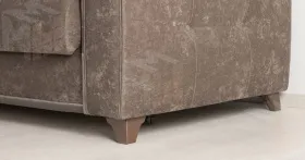 Диван-кровать Плимут ТД 379