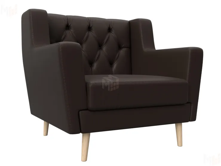 Кресло Брайтон Люкс