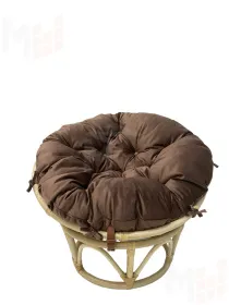 Кресло папасан — мини 23/01Е 