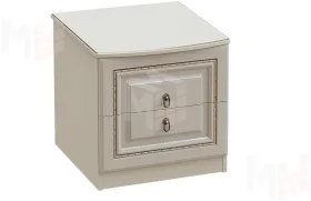 Тумба прикроватная Николь