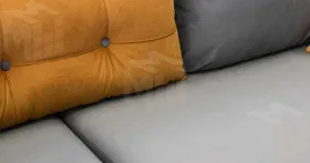 Диван-кровать Френсис ТД 259