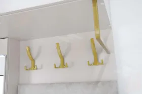 Модульная прихожая Николь