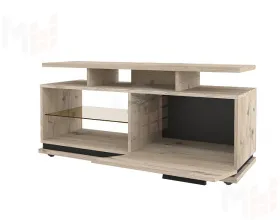 Тумба ТВ малая NATURE 333 Гаскон пайн