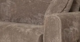 Диван-кровать Плимут ТД 379