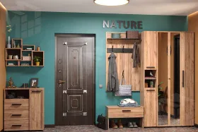 Прихожая Nature 3