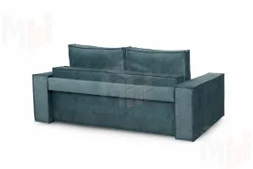 Диван Тулон Стандарт вариант 2