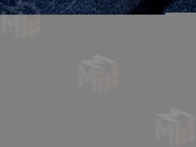 Диван прямой Лига-086 ( TOWER 13 синий )