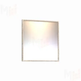 Зеркало навесное NATURE 59 Гаскон пайн