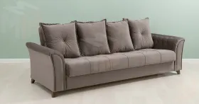 Диван-кровать Ирис ТД 577