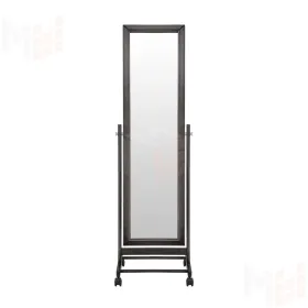Зеркало напольное Leset Мэмфис (Венге)