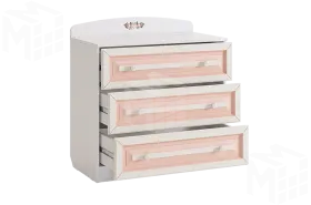 Комод Алиса