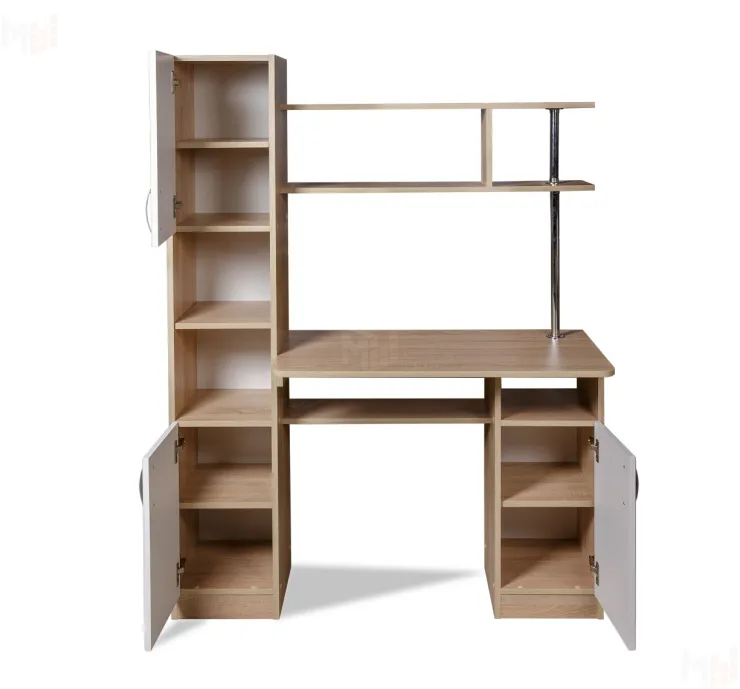 Стол компьютерный СК-7 Бител