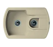 Мойка Нире 760К