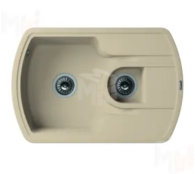 Мойка Нире 760К