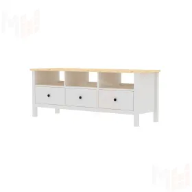 Тумба под ТВ Хэмнес Ф-156.16