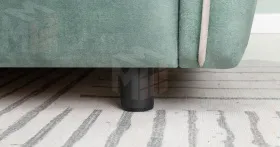 Диван-кровать Флэш ТД 556