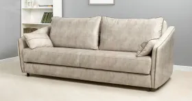 Диван-кровать Флэш ТД 553