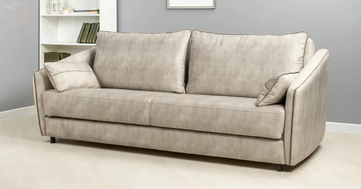 Диван-кровать Флэш ТД 553