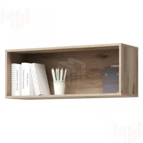 Полка навесная Киви ПЛ-01