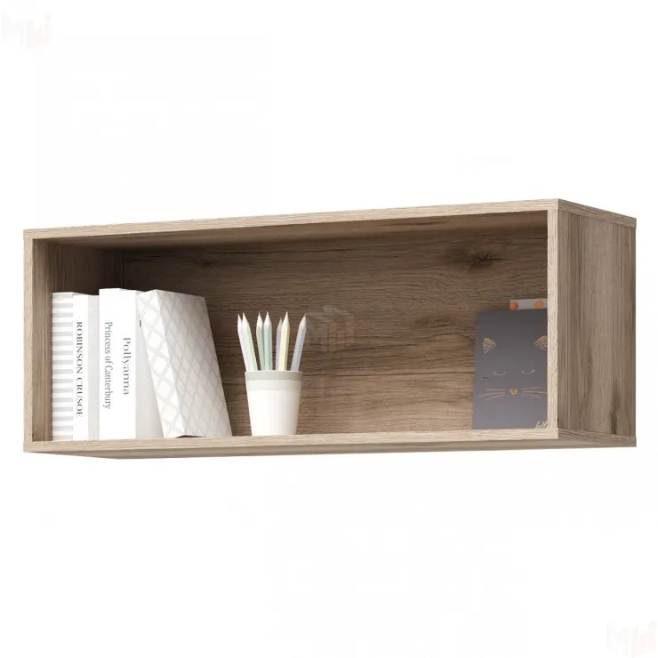 Полка навесная Киви ПЛ-01