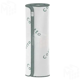 Матрас Terzetto 80*200 см