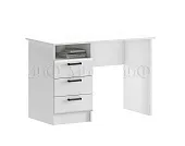 Стол письменный Вега New