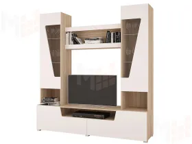 Гостиная Анталия-2