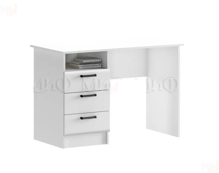 Стол письменный Вега New