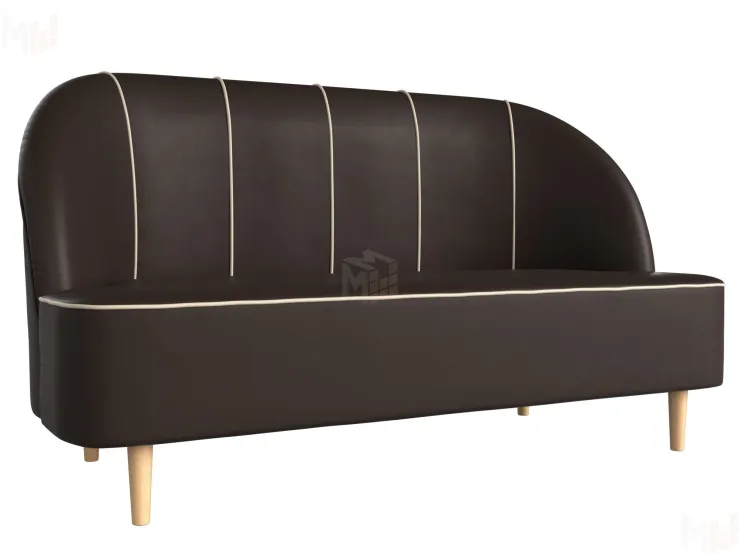 Кушетка Фелини