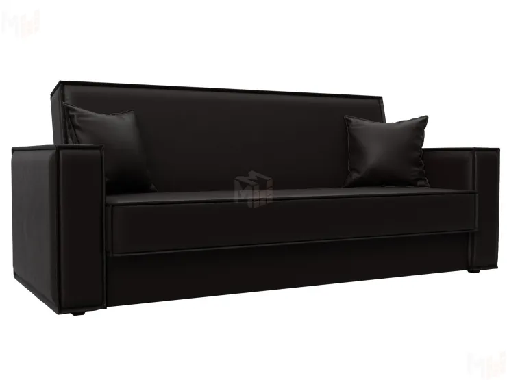 Диван-книжка Куба