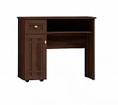 Стол туалетный Sherlock 53