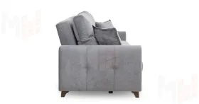 Диван-кровать Плимут ТД 377