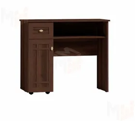 Стол туалетный Sherlock 53