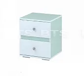 Тумба Тифани ТБ-13