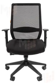 Кресло офисное CHAIRMAN 555 LT