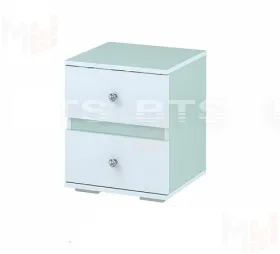 Тумба Тифани ТБ-13