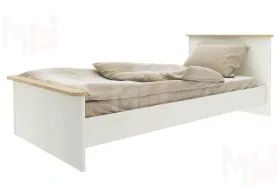 Кровать Тифани 305.04