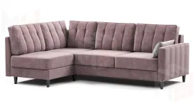 Диван-кровать угловой Арно