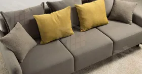 Диван-кровать Дакота ТД 583