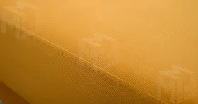 Диван-кровать Барселона ТД 671