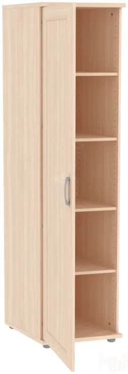 Переходная секция ГАРУН-К 444.01