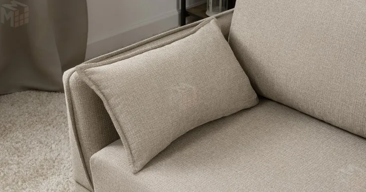 Диван-кровать Макс ТД 286