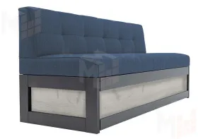 Кухонный диван Нойс со спальным местом