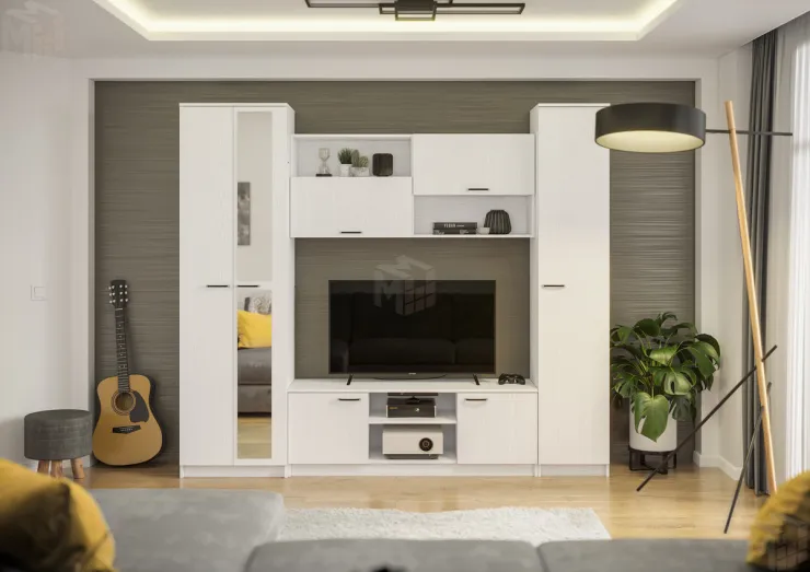 Комплект гостиной Герда