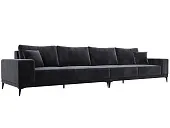 Диван прямой Льюес Лонг