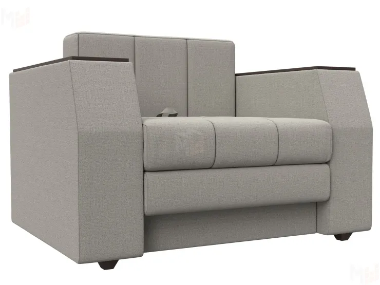 Кресло-кровать Атлантида