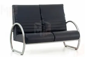 Роланд диван 2-х местный