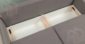 Диван-кровать Элиот  ТД 442